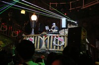 LEGENDオブ伝説 a.k.a サイプレス上野