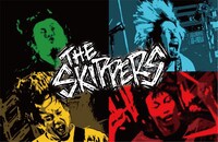 THE SKIPPERS