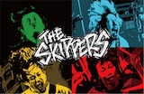 THE SKIPPERS