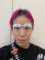 あやぺた（Dizzy Sunfist）