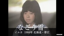 「イルカのフォークな生活」投稿動画より。