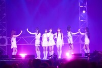 UNLAME（撮影：山内洋枝）