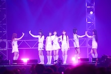 UNLAME（撮影：山内洋枝）