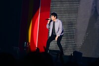 大橋卓弥（スキマスイッチ） (c)テレビ朝日 ドリームフェスティバル2023 / 写真：岸田哲平