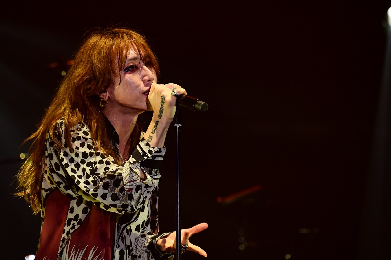 0031TPE_3858.jpg?impolicy=lt&