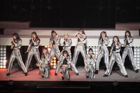 つばきファクトリー