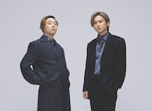 KinKi Kids
