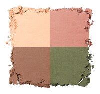 「ヴィセ ニュアンス マット クリエイター」モードカーキ