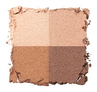 「ヴィセ ニュアンス デューイ クリエイター」カームベージュ