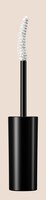 「ヴィセ カラーアクセント マスカラ」アクセントホワイト