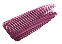 「ヴィセ カラーアクセント マスカラ」アクセントモーヴ