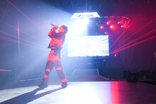 竹中雄大（Novelbright）(c)テレビ朝日ドリームフェスティバル2023 / 写真：岸田哲平