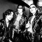 ギターウルフ主催「シマネジェットフェス」にバニラズ、永野、ザ50回転ズ、The D4、Hot Machine