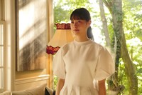 「世にも奇妙な物語 '23 秋の特別編『走馬灯のセトリは考えておいて』」より。