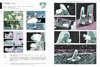 「ILLUSTRATION 2024」より。