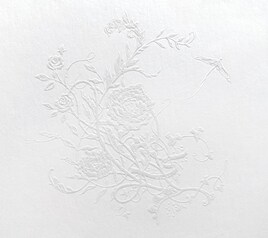 Aimer「大奥 Season2」主題歌シングルの内容は