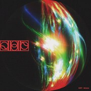 Daoko新バンドQUBIT、1stアルバムのリード曲配信　初オフィシャルグッズ登場