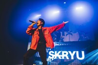 SKRYU