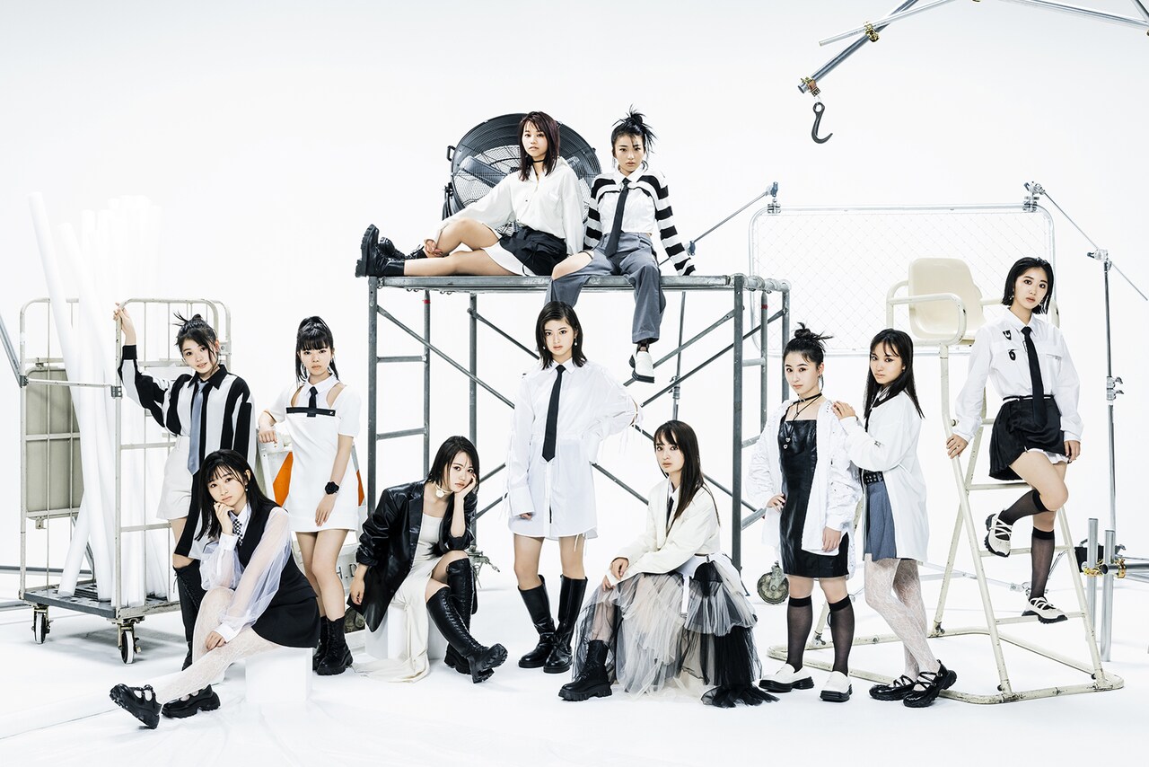 WHITESCORPION_art202311.jpg?