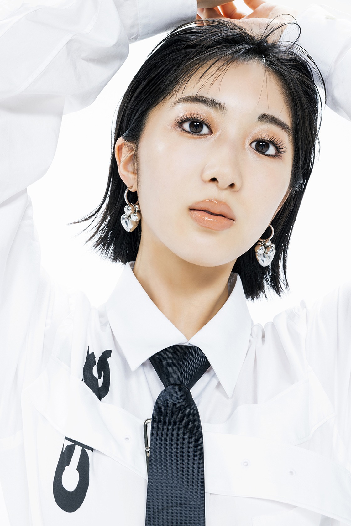 AOI (c)OVERSE