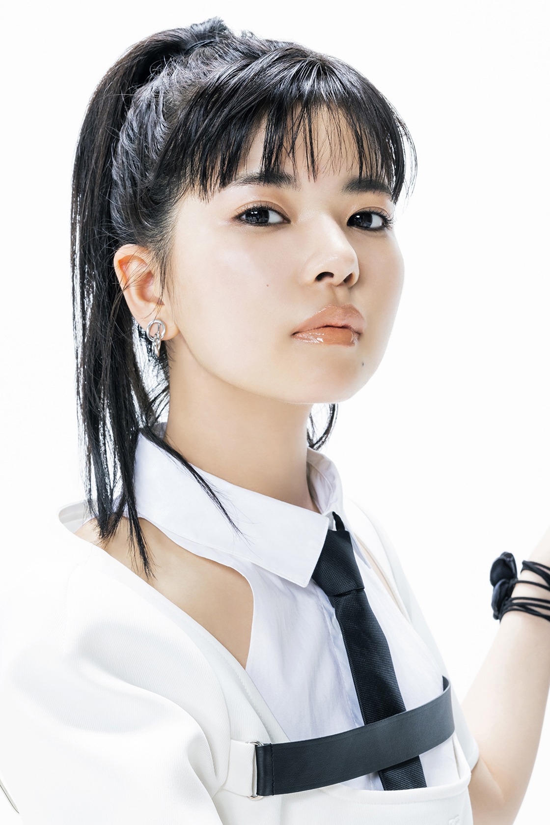 NATSU (c)OVERSE