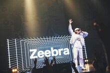 Zeebra