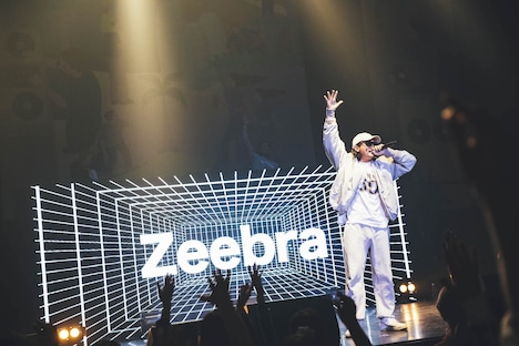 Zeebra