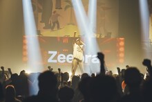 Zeebra