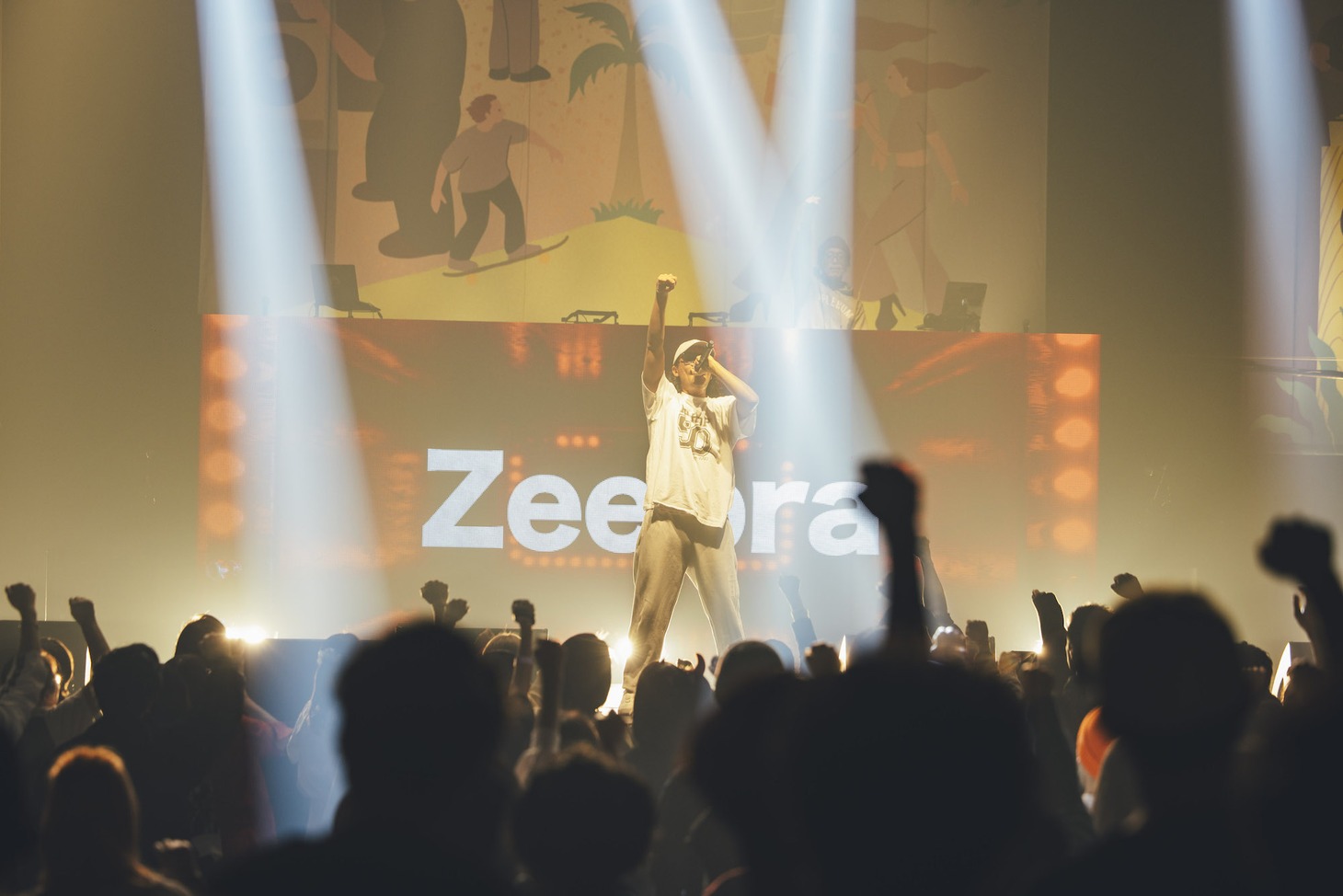 Zeebra