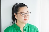 ジェーン・スー