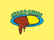 CHOBO CURRY
