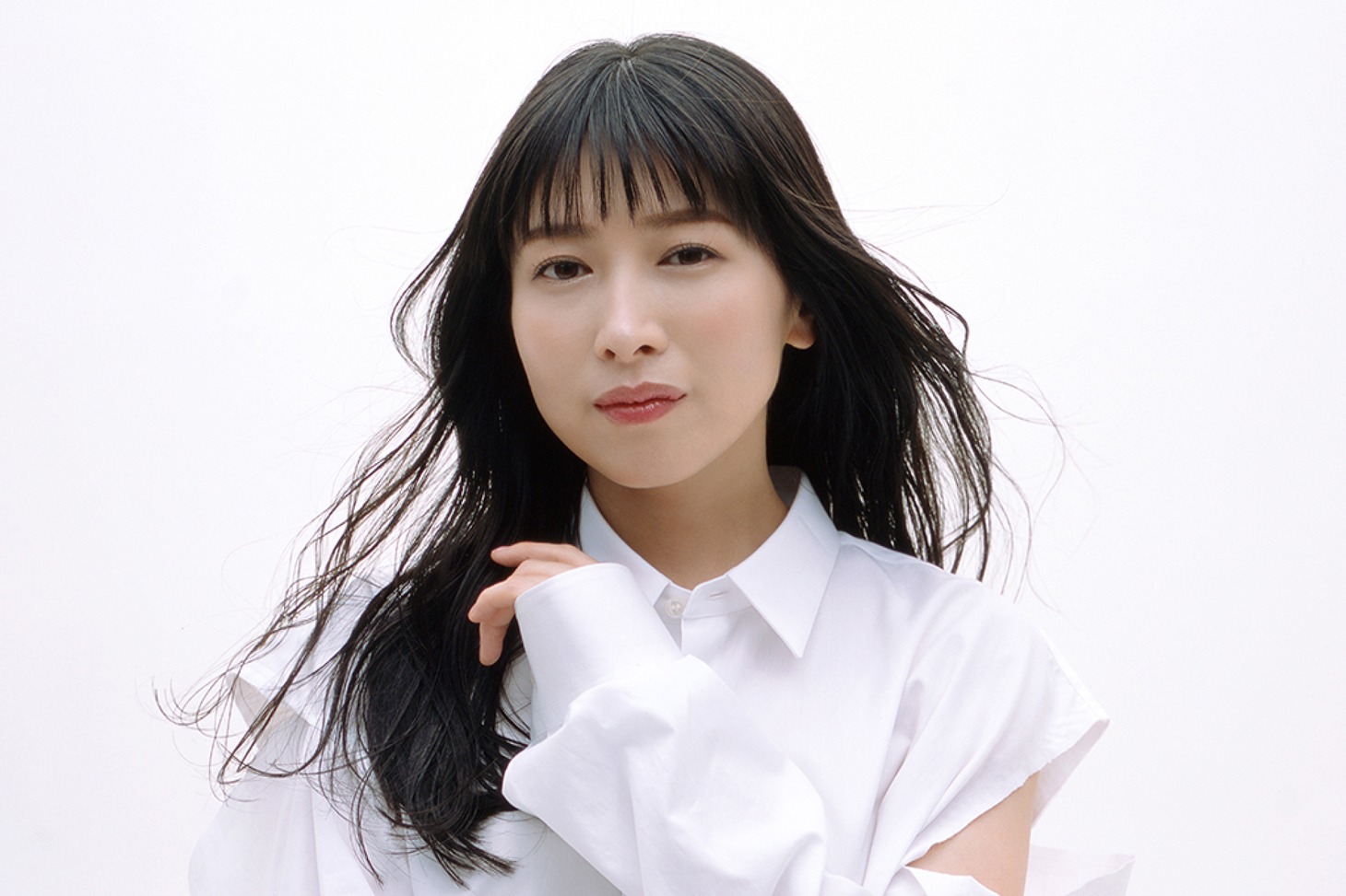 茅原実里