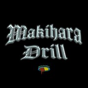 「もう恋なんてしない（槇原ドリルRemix）」配信開始