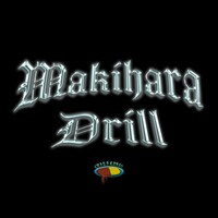 CHOBO CURRY「もう恋なんてしない（槇原ドリルRemix）」ジャケット