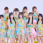 ラフ×ラフがウソ取材で恋愛観を暴露、新曲の歌詞になるとも知らず