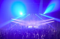 梅田サイファー