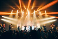 梅田サイファー