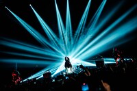 花冷え。（Photo by Mei Okabe）