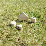 21歳のNiiiya、大人への階段を昇る中で感じる心の揺れ動きを描いた新曲「0107」リリース