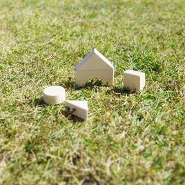 21歳のNiiiya、大人への階段を昇る中で感じる心の揺れ動きを描いた新曲「0107」リリース