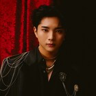 年上の彼・OWV中川勝就が猛アプローチ、リアル&フェイクが交錯するラブ・モキュメンタリーに参加