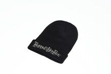 Pay money To my Pain ビーニー