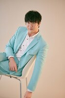 ソン・シギョン