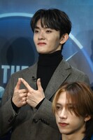 田島将吾（上）