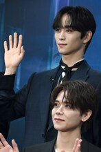 後藤威尊（上）