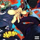 Only U、Tim Pepperoni、PuckafallのコラボEPリリース決定