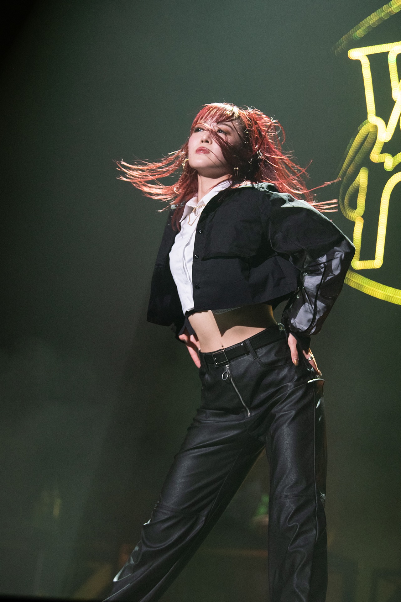 AYAKA