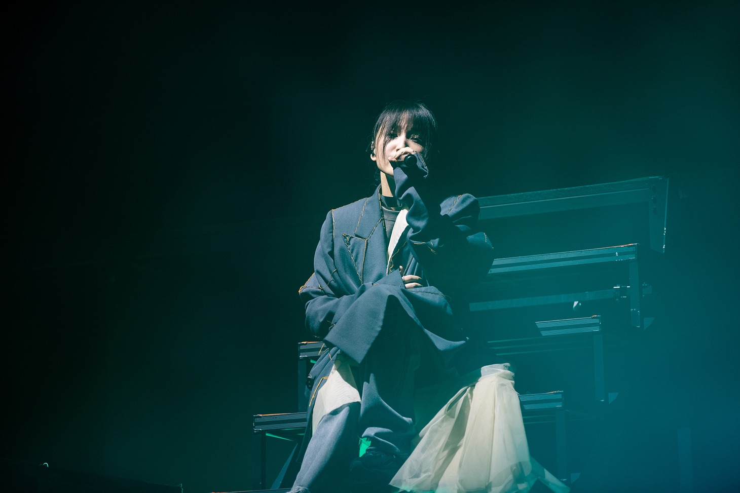 鞘師里保