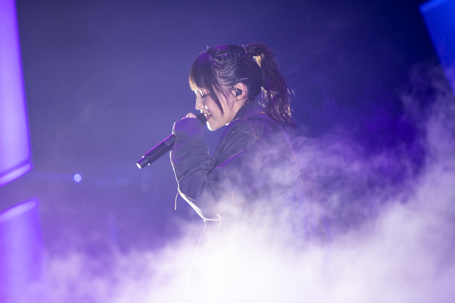 鞘師里保