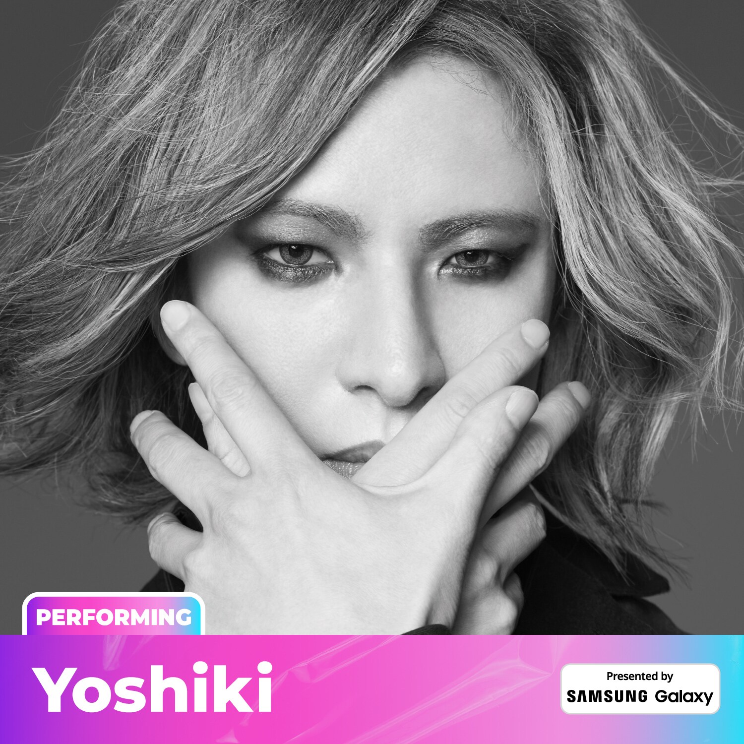YOSHIKIも登場！「2023 MAMA」出演者第3弾にTREASUREら5組、ルセラや